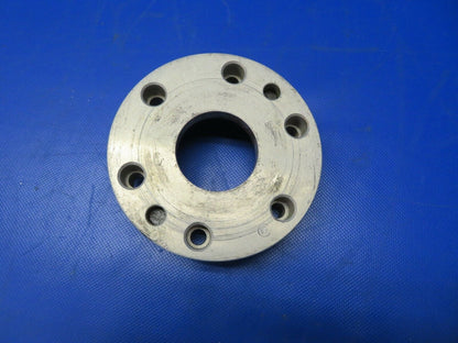 Cessna 180HP Conversion McCauley Prop Spacer P/N B3821-C (1021-118)