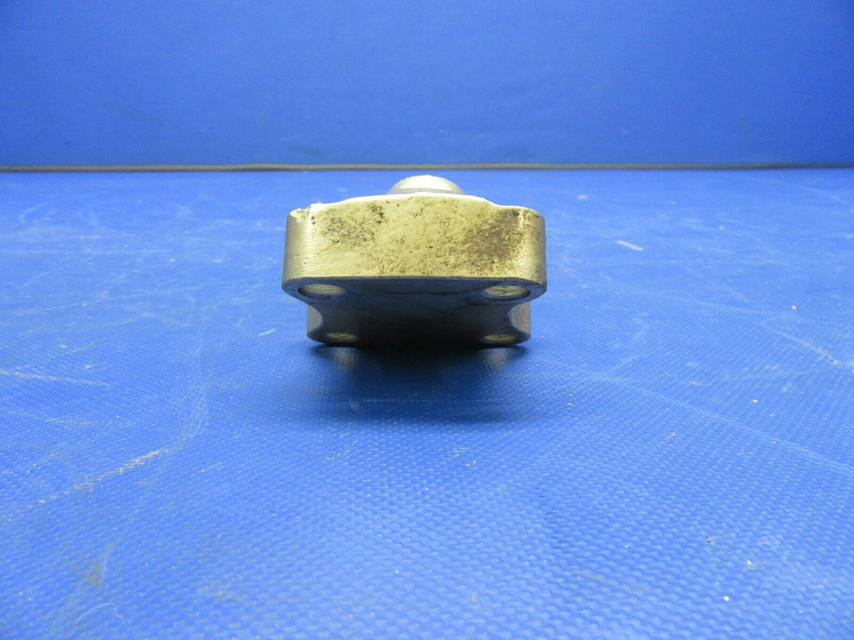 Continental O-470 / IO-470 Engine Mounting Bracket 539518 (0821-623)