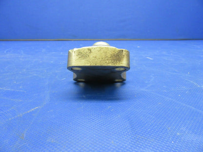 Continental O-470 / IO-470 Engine Mounting Bracket 539518 (0821-623)