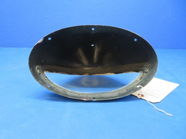 Early Cessna 310 / 310B Tip Tank Nose Cap P/N 0823230-1 (1123-467)