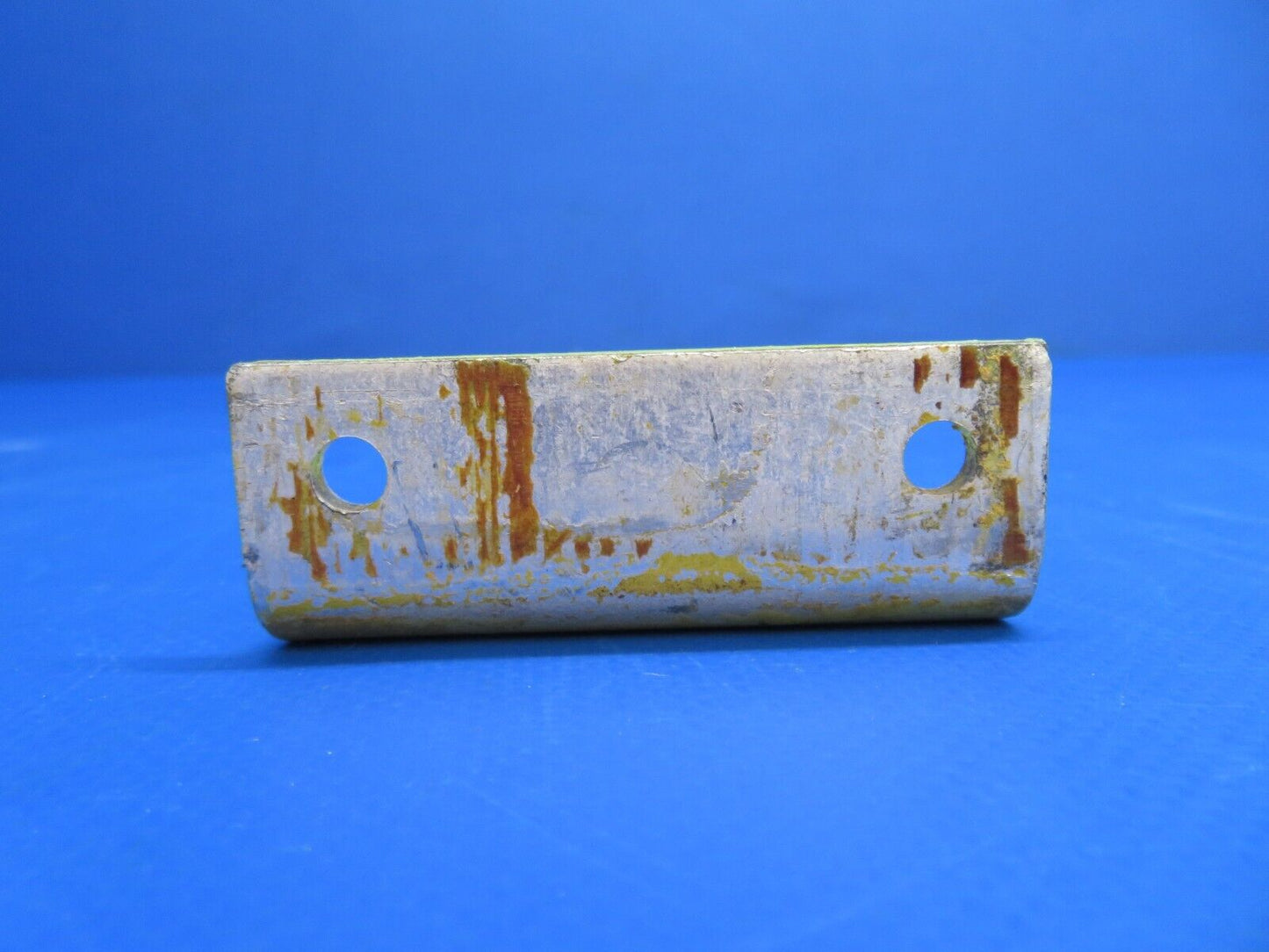 Aeronca 7AC /  11AC Aileron Hinge P/N 2-689 (0323-38)