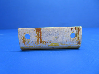 Aeronca 7AC /  11AC Aileron Hinge P/N 2-689 (0323-38)