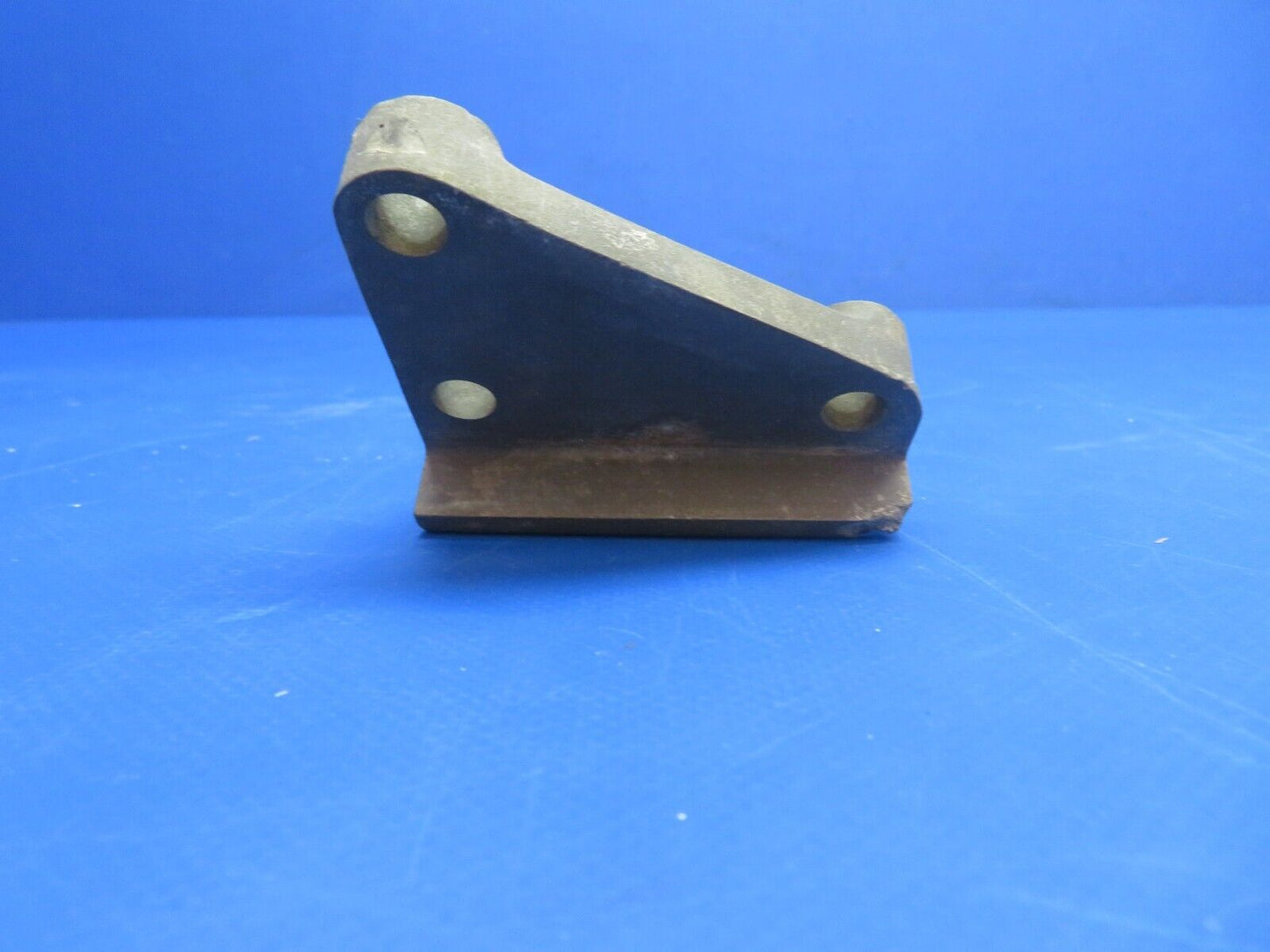 Continental O-300 Engine Mount Bracket P/N 40043 (0922-961)