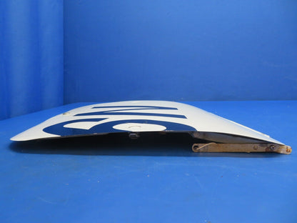 Piper Aerostar 602P Baggage Door Assembly P/N 250004-503 (0123-685)