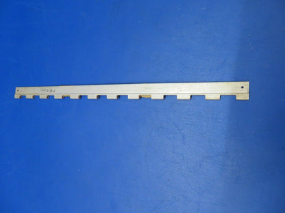 Cessna Hinge Half 14" Long P/N 1211218-1 NOS (1122-161)