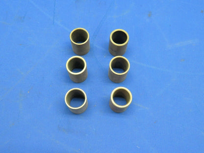 Continental Bushing P/N 21003 LOT OF 6 NOS (1120-148)