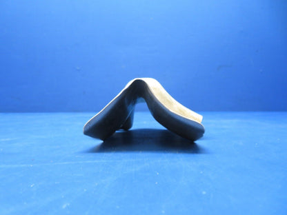 Cessna Baffle Assy P/N 0750117-49, 0750117-63 NOS (0923-628)
