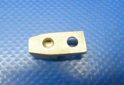 Bombardier Learjet M55 Stop 45-12321-23 NOS w/8130 (0419-288)