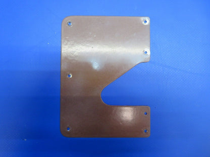 Bellanca 17-30 Viking Aileron Hinge Cover LOT OF 2 P/N 192518-1 (0922-642)