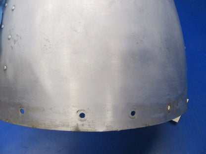1956 Cessna 310 Hartzell Spinner P/N 0850311-1 (1118-125)
