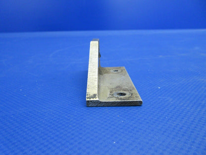 Mooney M20 / M20J Flap Control Hinge Assy P/N 750098-001 (0224-715)