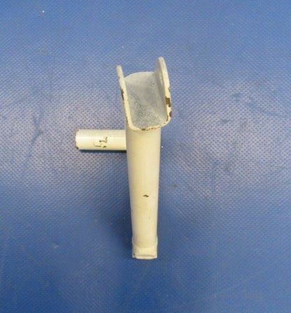 Mooney M20C Bellcrank Retract LH P/N 5034-3, 560003-3 (1018-238)