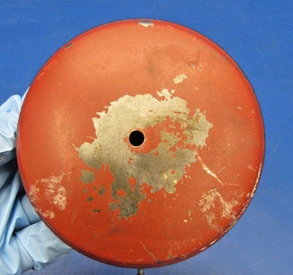 1956 Cessna 310 Fuel Tip Tank Gas Cap & Filler Neck 0823300-13 (1118-259)
