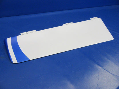 Arion Lightning LS-1 LH Elevator P/N 104-1700 (1223-04)
