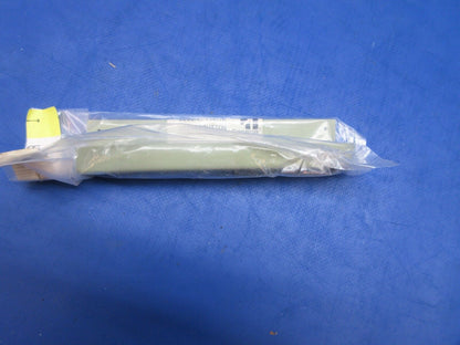 Cessna 210 RH Mount Hinge P/N 1213263-1 NOS (1123-899)