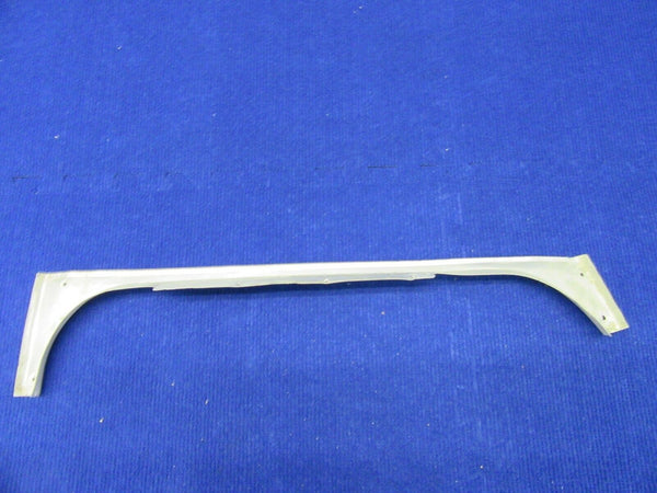 Piper PA-32-300 Bottom & Top Door Window Trim P/N 63151-02, 63151-03 (1121-459)