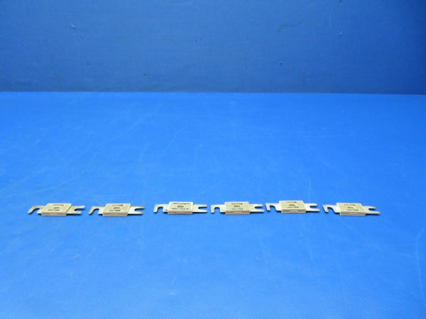 Bussman Current Limiter P/N ANL-150 LOT of 6 (0224-270)