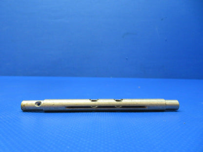 Stromberg Throttle Shaft 4-3/4" x 3/8" (1223-197)