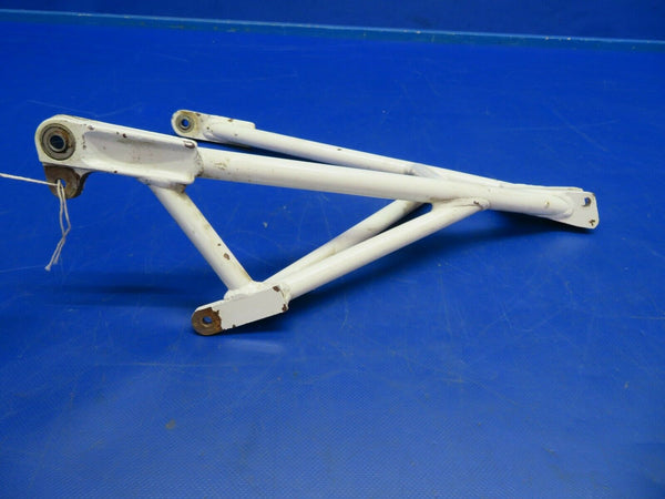 Cessna 310 Drag Brace Truss Assembly P/N 5042002-1 (0720-697)