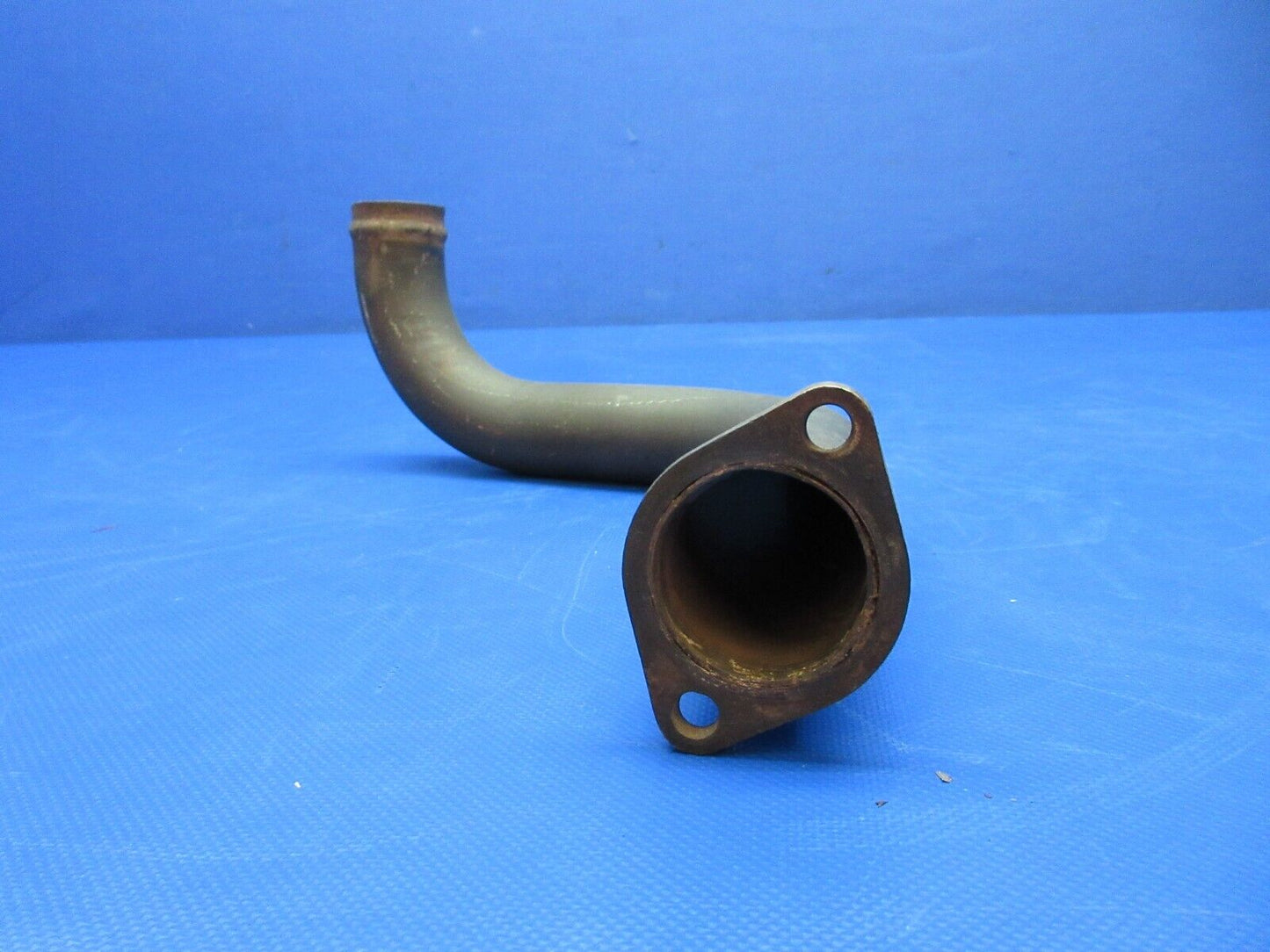 Cessna 172R / 172S LH Rear Riser P/N 9954100-5 (0124-1484)