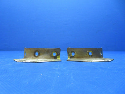Grumman Yankee Trainer / TR-2 AA-1B Spar Support PN 102031-1 LOT OF 4 (0224-141)