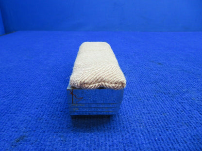 Piper LH Arm Rest P/N 66710 (0822-388)
