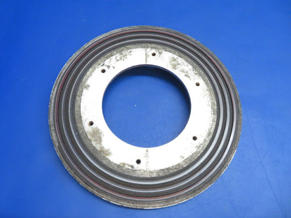 Piper PA-34-200T Seneca II Propeller De-Ice Slip Ring P/N 484-853 (0323-527)