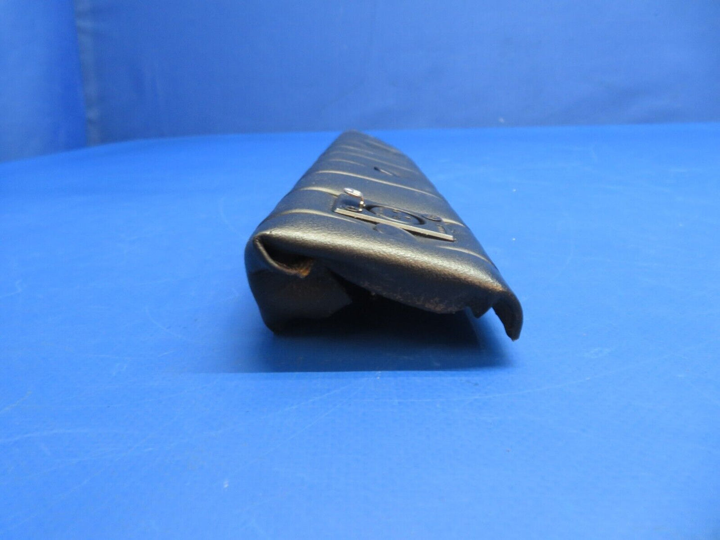 Piper PA-34-200T Seneca II Instrument Panel Bumper (0223-911)