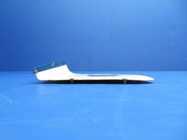 Cessna 310 / 310Q LH Battery Door Assy & Fairing P/N 0822005-47 (0823-683)