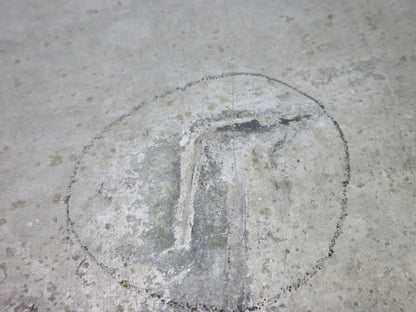 Aeronca Champion 7EC Top Cowl P/N 7-1068 (0224-1016)