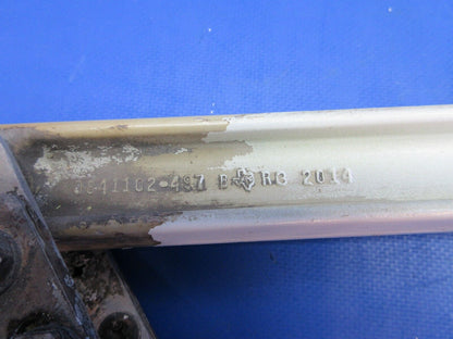 Cessna 310 / 310I LH Main Gear LWR & Upper Side Link P/N 0841102-4 (1023-730)