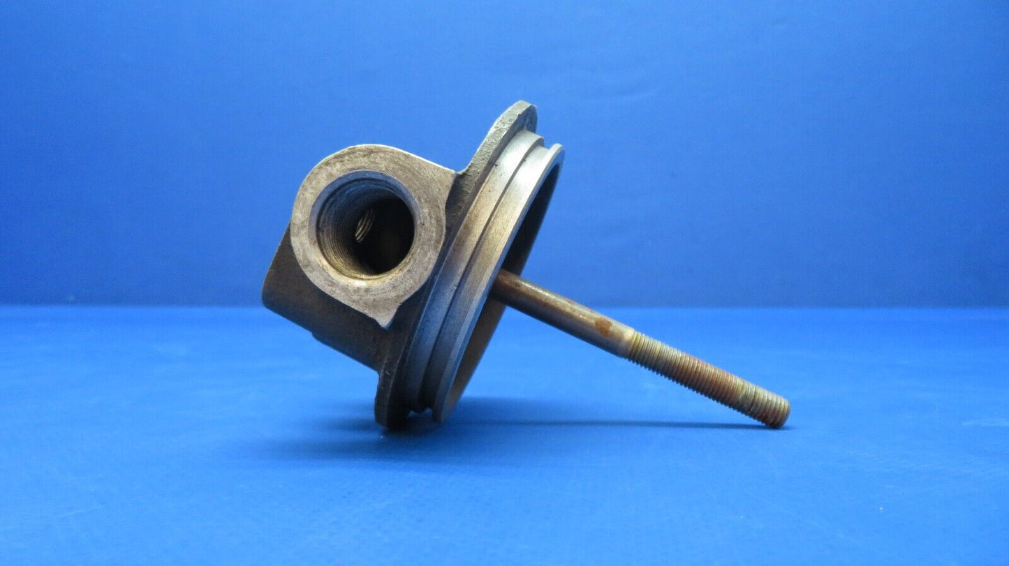 Beech Fuel Filter P/N 50-389110, 7576688 (0523-880)