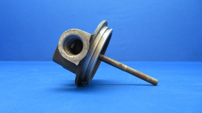 Beech Fuel Filter P/N 50-389110, 7576688 (0523-880)