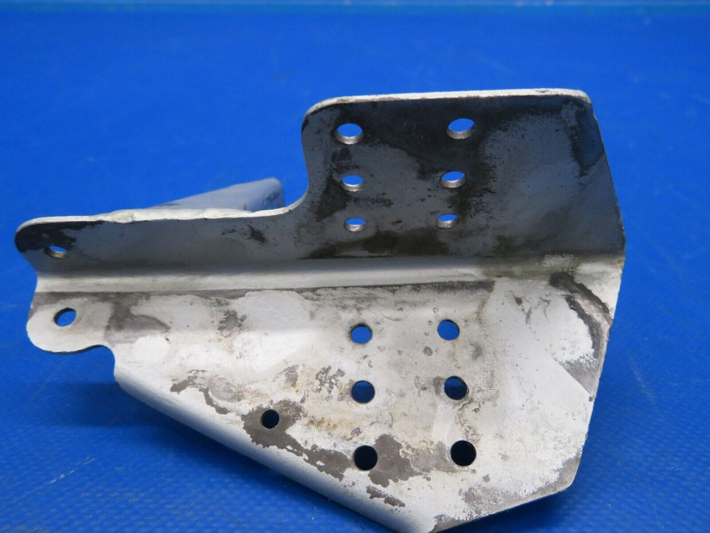 Beech Bonanza G35 Engine Mount Rear 35-415377 Continental E-225-8 (0220-67)