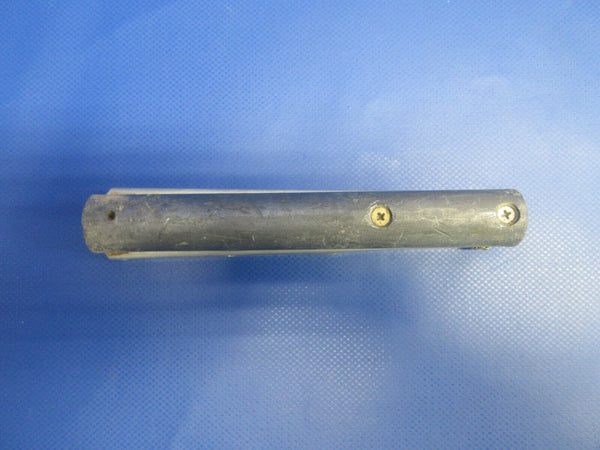 Cessna 172 Elevator Balance Weight with Rib Tip Assy P/N 0532001-95 (0124-1265)