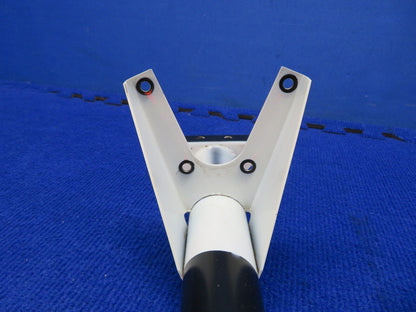 Socata TB-10 Elevator Boom & Balance Weight P/N 340190001 (0622-926)