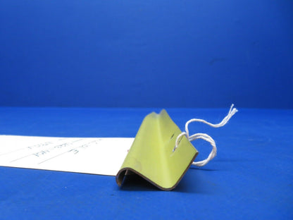 Beech 95-B55 Baron Rear Spar Cover Channel P/N 58-530065-29 (0623-401)