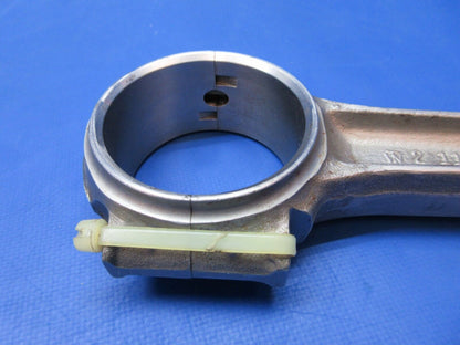 Lycoming 320 Connecting Rod Forging # LW13298 (0222-812)