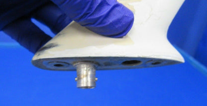 Flying V Highspeed Glideslope Antenna (0618-331)