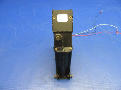 Grimes Navigational Strobe Power Supply 28V 30-1172-5RX CORE OR PARTS (0721-404)