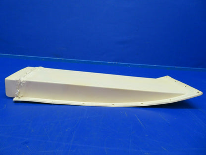 Piper PA-32RT Bulkhead Ventilation Interconnect & Duct P/N 79192-00 (0620-334)