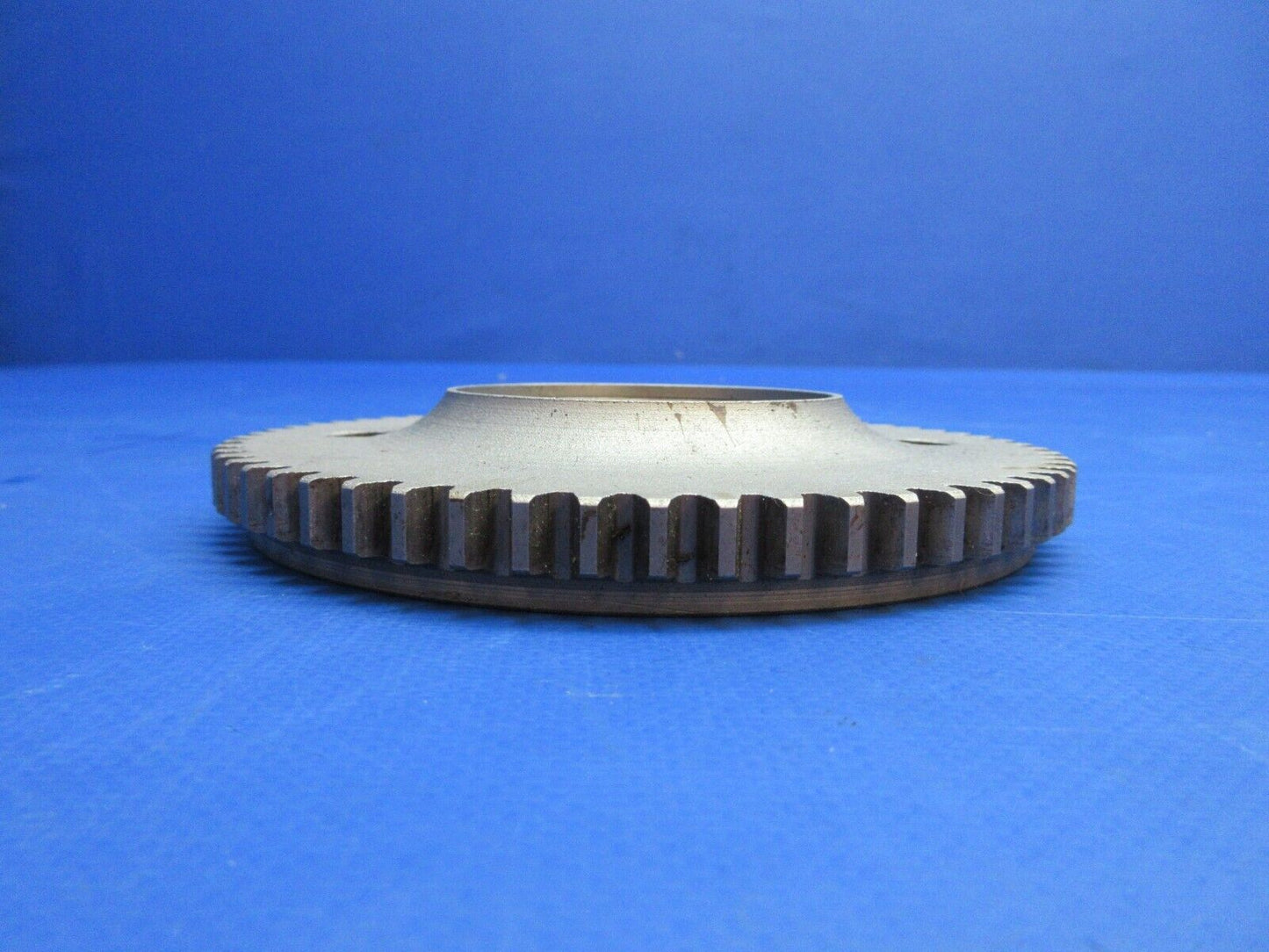 Continental E-Series Camshaft Gear P/N 536888 (0523-555)