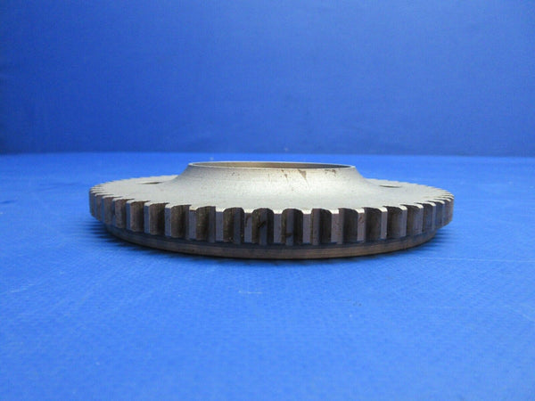 Continental E-Series Camshaft Gear P/N 536888 (0523-555)