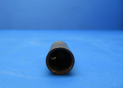 Continental O-200A Oil Pressure Cap, Spring & Plunger P/N 21113 (0723-384)