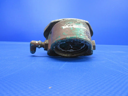 Goodyear Brake Assembly P/N 9541458 (0224-1682)