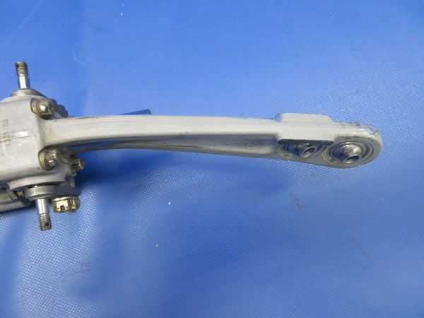 Ronson Servo Actuator P/N 206-076-062-107 FOR PARTS (0224-624)