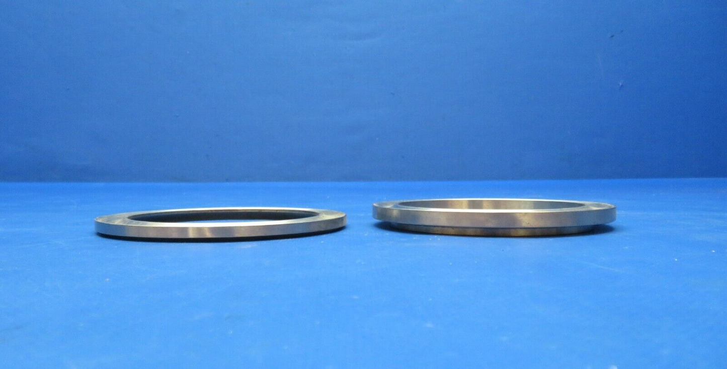 McCauley Threaded Propeller Bearing P/N C1587 (0523-280)