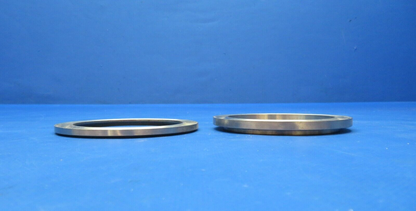 McCauley Threaded Propeller Bearing P/N C1587 (0523-280)