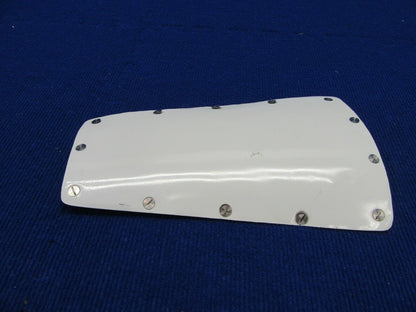 Beech Baron 95-B55 Nacelle Panel LH INBD / RH OTBD 96-980001-14 (1121-492)