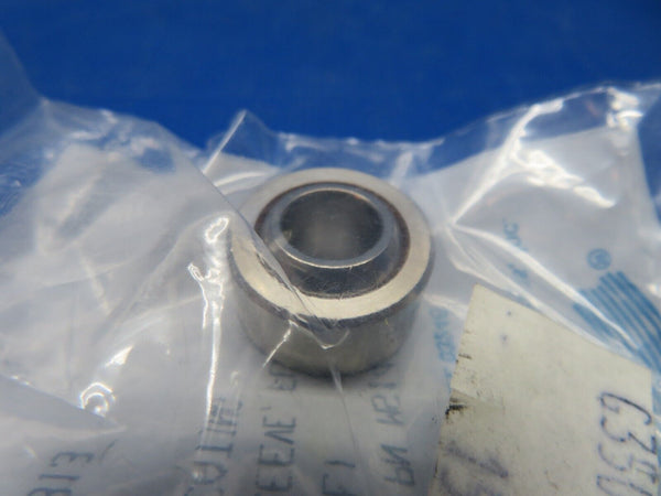 Citation King Air New Hampshire Ball Bearings Inc. P/N MS14102-6 NOS (0224-228)